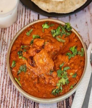 popular dish 1